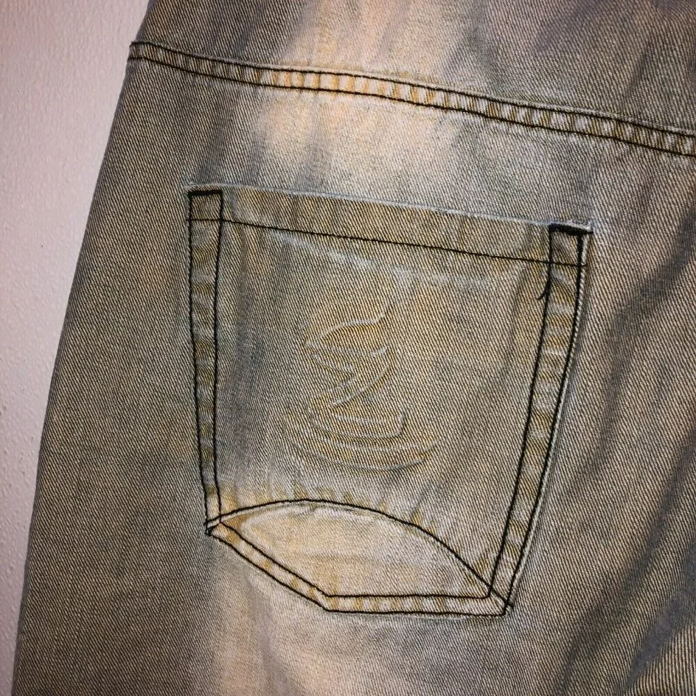 Elite Premium Denim elite premium